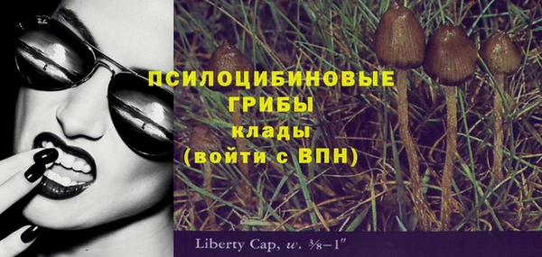 экстази Абдулино